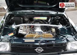 HotWheels Meets Friends In Jena 2019 0028